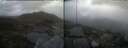 ./images/calvert/buxton1/20251022/buxton120251022_085501M.jpg