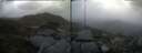./images/calvert/buxton1/20251022/buxton120251022_090001M.jpg