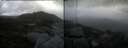 ./images/calvert/buxton1/20251022/buxton120251022_095501M.jpg