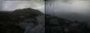 ./images/calvert/buxton1/20251022/buxton120251022_100001M.jpg