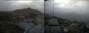 ./images/calvert/buxton1/20251022/buxton120251022_101501M.jpg