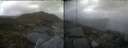 ./images/calvert/buxton1/20251022/buxton120251022_104501M.jpg
