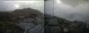 ./images/calvert/buxton1/20251022/buxton120251022_105501M.jpg
