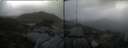 ./images/calvert/buxton1/20251022/buxton120251022_110001M.jpg
