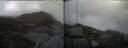 ./images/calvert/buxton1/20251022/buxton120251022_110501M.jpg