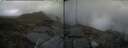 ./images/calvert/buxton1/20251022/buxton120251022_111001M.jpg