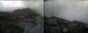 ./images/calvert/buxton1/20251022/buxton120251022_112001M.jpg