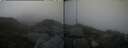 ./images/calvert/buxton1/20251022/buxton120251022_115001M.jpg