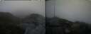 ./images/calvert/buxton1/20251022/buxton120251022_120001M.jpg