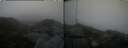 ./images/calvert/buxton1/20251022/buxton120251022_121002M.jpg