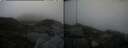 ./images/calvert/buxton1/20251022/buxton120251022_122501M.jpg