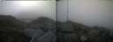 ./images/calvert/buxton1/20251022/buxton120251022_123501M.jpg