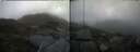./images/calvert/buxton1/20251022/buxton120251022_124501M.jpg