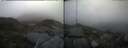 ./images/calvert/buxton1/20251022/buxton120251022_125001M.jpg