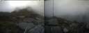 ./images/calvert/buxton1/20251022/buxton120251022_125501M.jpg