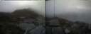 ./images/calvert/buxton1/20251022/buxton120251022_130002M.jpg