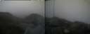 ./images/calvert/buxton1/20251022/buxton120251022_131501M.jpg