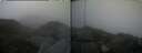 ./images/calvert/buxton1/20251022/buxton120251022_132001M.jpg