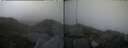 ./images/calvert/buxton1/20251022/buxton120251022_133501M.jpg