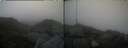./images/calvert/buxton1/20251022/buxton120251022_134501M.jpg