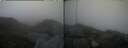./images/calvert/buxton1/20251022/buxton120251022_135001M.jpg