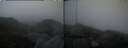 ./images/calvert/buxton1/20251022/buxton120251022_135501M.jpg