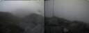 ./images/calvert/buxton1/20251022/buxton120251022_143001M.jpg