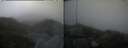 ./images/calvert/buxton1/20251022/buxton120251022_143501M.jpg