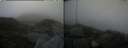 ./images/calvert/buxton1/20251022/buxton120251022_144501M.jpg