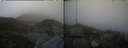 ./images/calvert/buxton1/20251022/buxton120251022_145001M.jpg