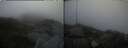 ./images/calvert/buxton1/20251022/buxton120251022_151001M.jpg