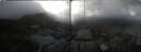 ./images/calvert/buxton1/20251022/buxton120251022_153001M.jpg