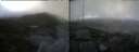 ./images/calvert/buxton1/20251022/buxton120251022_153501M.jpg
