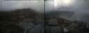 ./images/calvert/buxton1/20251022/buxton120251022_155002M.jpg