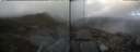 ./images/calvert/buxton1/20251022/buxton120251022_155501M.jpg