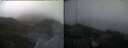 ./images/calvert/buxton1/20251022/buxton120251022_160001M.jpg