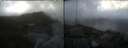 ./images/calvert/buxton1/20251022/buxton120251022_160501M.jpg