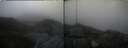 ./images/calvert/buxton1/20251022/buxton120251022_162002M.jpg