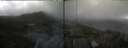 ./images/calvert/buxton1/20251022/buxton120251022_162501M.jpg