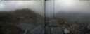 ./images/calvert/buxton1/20251022/buxton120251022_163502M.jpg