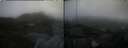 ./images/calvert/buxton1/20251022/buxton120251022_164501M.jpg