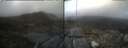 ./images/calvert/buxton1/20251022/buxton120251022_165001M.jpg
