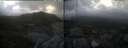 ./images/calvert/buxton1/20251022/buxton120251022_171001M.jpg