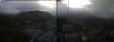 ./images/calvert/buxton1/20251022/buxton120251022_171501M.jpg