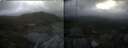 ./images/calvert/buxton1/20251022/buxton120251022_172501M.jpg