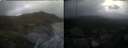 ./images/calvert/buxton1/20251022/buxton120251022_173001M.jpg