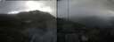 ./images/calvert/buxton1/20251022/buxton120251022_173501M.jpg