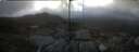 ./images/calvert/buxton1/20251022/buxton120251022_174501M.jpg