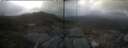 ./images/calvert/buxton1/20251022/buxton120251022_175001M.jpg