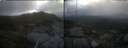 ./images/calvert/buxton1/20251022/buxton120251022_175501M.jpg